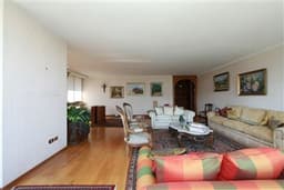 Departamento en venta en Las Condes — foto 6 de 8