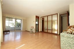 Departamento en venta en Las Condes — foto 4 de 8