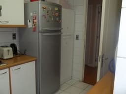 Departamento en venta en Las Condes — foto 12 de 12