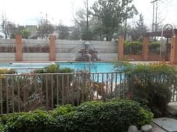 Departamento en venta en Las Condes — foto 1 de 12