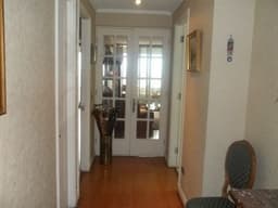 Departamento en venta en Las Condes — foto 2 de 12