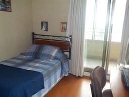 Departamento en venta en Las Condes — foto 10 de 12