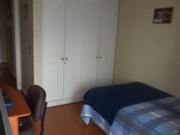 Departamento en venta en Las Condes — foto 6 de 12