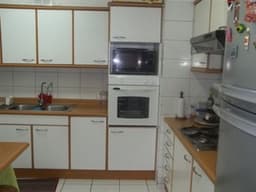 Departamento en venta en Las Condes — foto 11 de 12