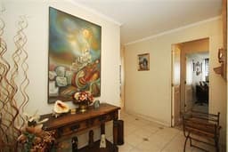 Departamento en venta en Las Condes — foto 6 de 11