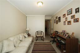 Departamento en venta en Las Condes — foto 7 de 11