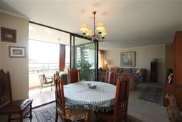 Departamento en venta en Las Condes — foto 5 de 11