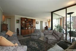Departamento en venta en Las Condes — foto 3 de 11
