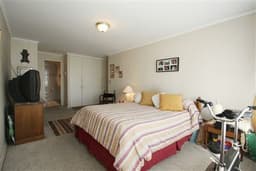 Departamento en venta en Las Condes — foto 8 de 11