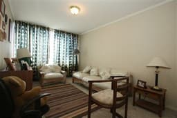 Departamento en venta en Las Condes — foto 10 de 11
