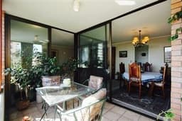 Departamento en venta en Las Condes — foto 1 de 11