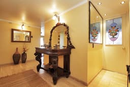 Departamento en venta en Las Condes — foto 5 de 11