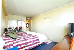 Departamento en venta en Las Condes — foto 8 de 11