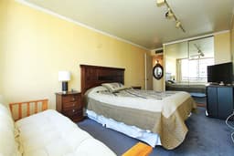 Departamento en venta en Las Condes — foto 11 de 11