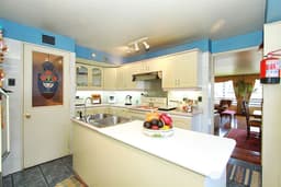 Departamento en venta en Las Condes — foto 10 de 11
