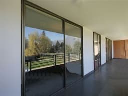 Departamento en venta en Lo Barnechea — foto 3 de 4