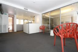Oficina en arriendo en Las Condes — foto 11 de 24