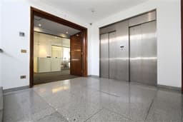 Oficina en arriendo en Las Condes — foto 1 de 24