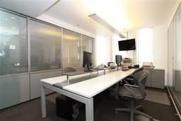 Oficina en arriendo en Las Condes — foto 8 de 24