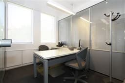 Oficina en arriendo en Las Condes — foto 5 de 24