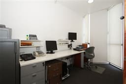 Oficina en arriendo en Las Condes — foto 4 de 24