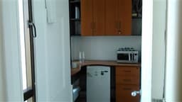 Oficina en arriendo en Las Condes — foto 24 de 24