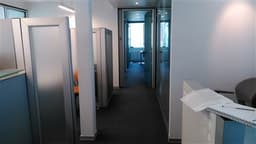 Oficina en arriendo en Las Condes — foto 17 de 24