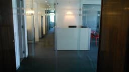 Oficina en arriendo en Las Condes — foto 16 de 24