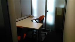 Oficina en arriendo en Las Condes — foto 19 de 24