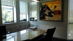 Oficina en arriendo en Las Condes — foto 12 de 24