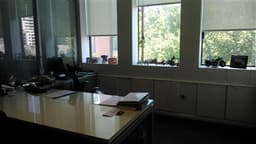 Oficina en arriendo en Las Condes — foto 15 de 24
