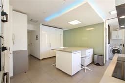 Departamento en arriendo en Las Condes — foto 9 de 13
