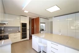 Departamento en arriendo en Las Condes — foto 8 de 13