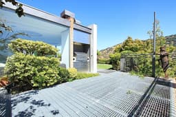 Departamento en arriendo en Las Condes — foto 1 de 13