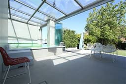 Departamento en arriendo en Las Condes — foto 6 de 13