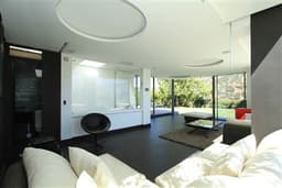 Departamento en arriendo en Las Condes — foto 2 de 13