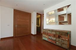 Departamento en arriendo en Las Condes — foto 5 de 13