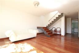 Departamento en arriendo en Las Condes — foto 4 de 13