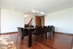 Departamento en arriendo en Las Condes — foto 13 de 13