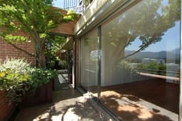 Departamento en arriendo en Las Condes — foto 12 de 13