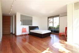 Departamento en arriendo en Las Condes — foto 11 de 13