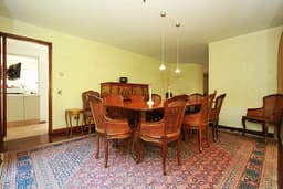 Casa en venta en Lo Barnechea — foto 4 de 11