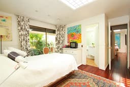 Casa en venta en Lo Barnechea — foto 7 de 11