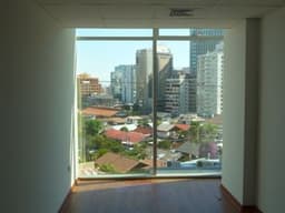 Oficina en arriendo en Las Condes — foto 2 de 2