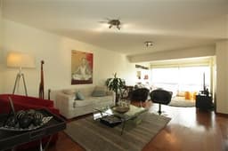 Departamento en arriendo en Las Condes — foto 9 de 9
