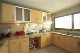 Departamento en arriendo en Las Condes — foto 6 de 9
