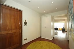 Departamento en arriendo en Las Condes — foto 5 de 9