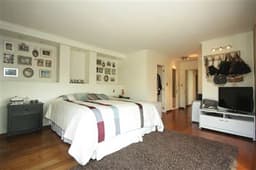 Departamento en arriendo en Las Condes — foto 8 de 9