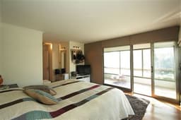 Departamento en arriendo en Las Condes — foto 7 de 9