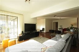 Departamento en arriendo en Las Condes — foto 1 de 9